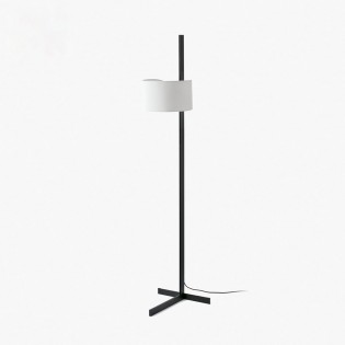 Floor Lamp Stand Up