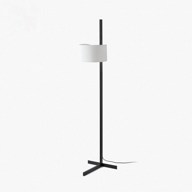 Floor Lamp Stand Up