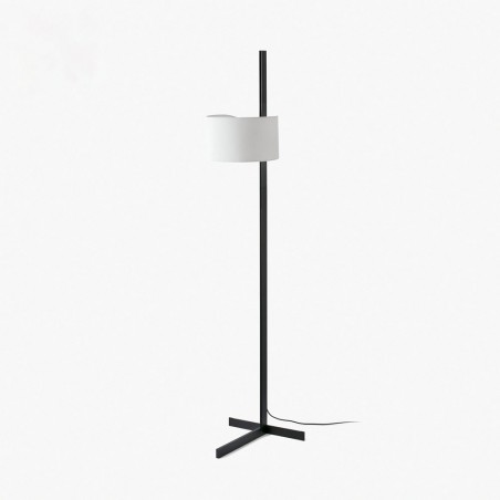 Floor Lamp Stand Up