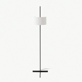 Floor Lamp Stand Up