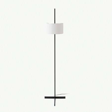 Floor Lamp Stand Up