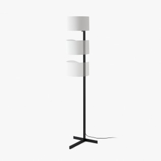 Floor Lamp Stand Up