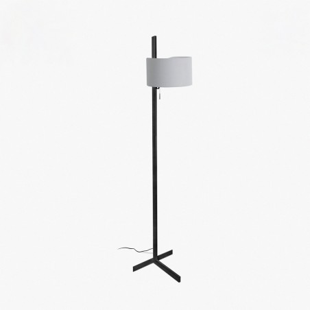 Floor Lamp Stand Up