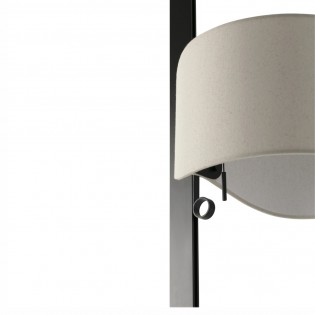 Floor Lamp Stand Up