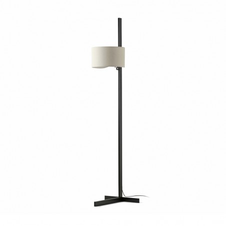 Floor Lamp Stand Up