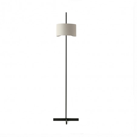 Floor Lamp Stand Up
