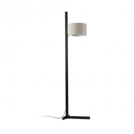 Floor Lamp Stand Up
