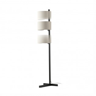 Floor Lamp Stand Up