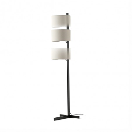 Floor Lamp Stand Up