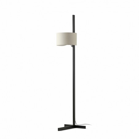 Floor Lamp Stand Up
