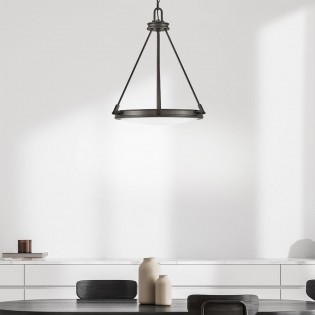 Ceiling lamp Collier