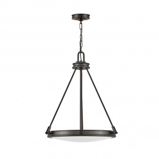 Ceiling lamp Collier