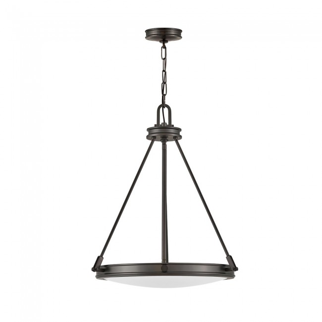 Ceiling lamp Collier