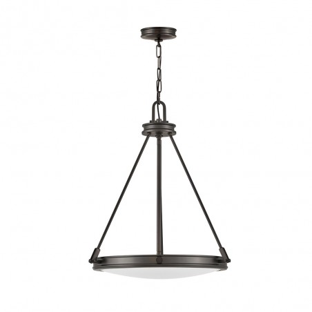 Ceiling lamp Collier