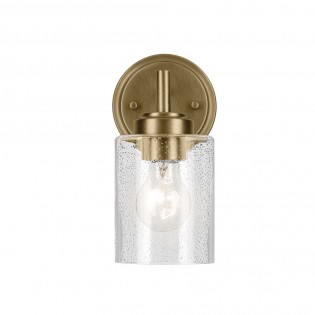 Wall lamp Winslow