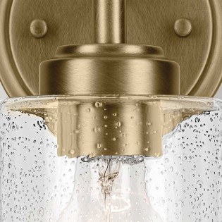Aplique de pared Winslow