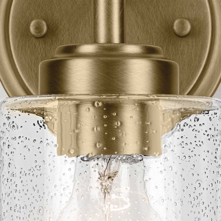 Wall lamp Winslow