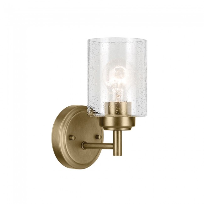 Wall lamp Winslow