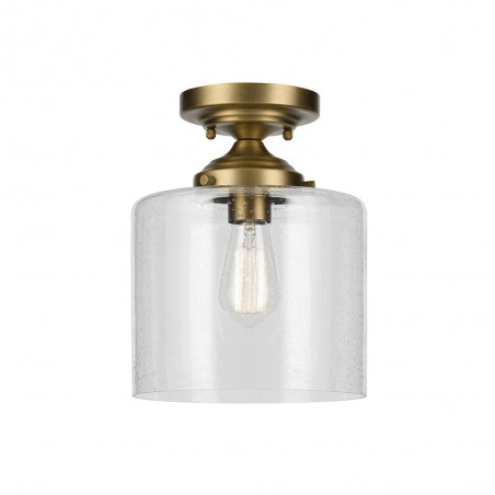 Flush light Winslow
