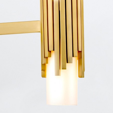 Pendant lamp Marvele (6 lights)