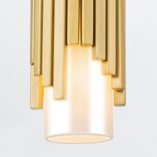 Flush light Marvele