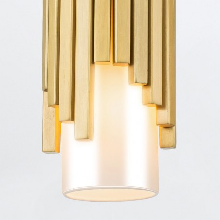 Flush light Marvele