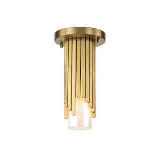 Flush light Marvele