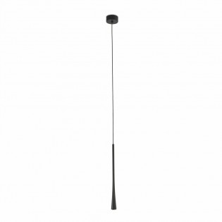 LED Pendant Lamp Diana 40 (6W)