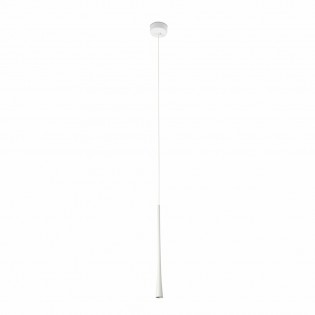 Lámpara colgante LED Diana 40 (6W)