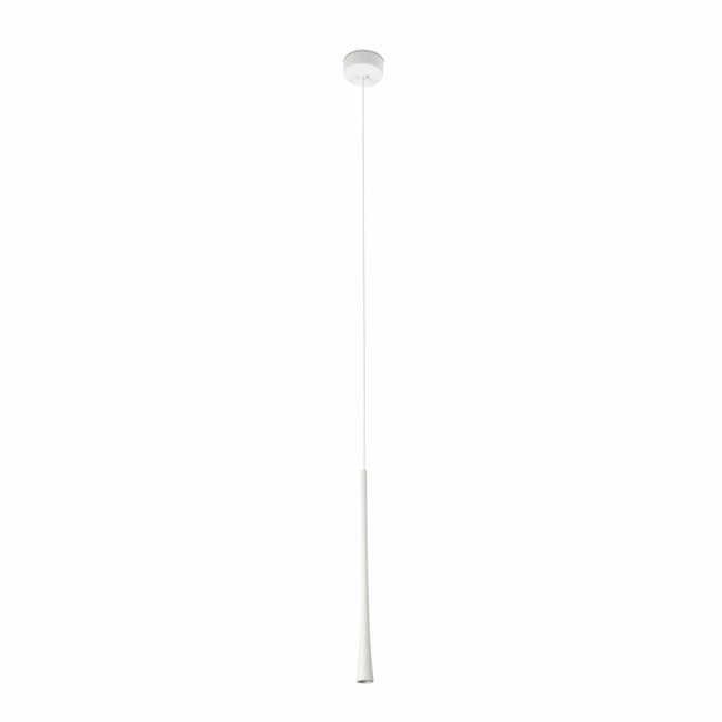 Lámpara colgante LED Diana 40 (6W)