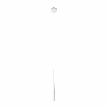 Lámpara colgante LED Diana 40 (6W)