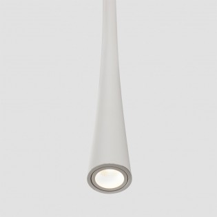LED Pendant Lamp Diana 40 (6W)