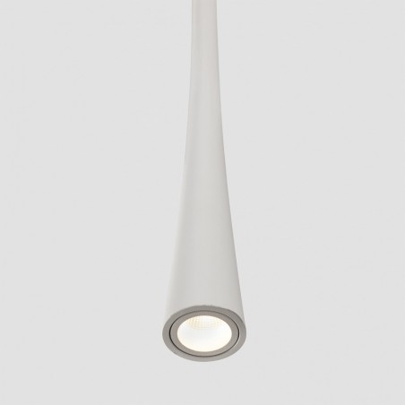 Lámpara colgante LED Diana 40 (6W)