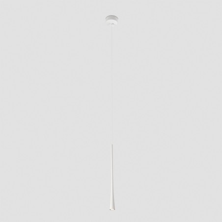Lámpara colgante LED Diana 40 (6W)