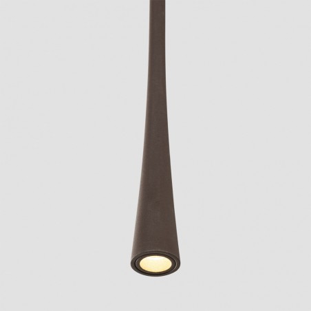 LED Pendant Lamp Diana 80 (6W)