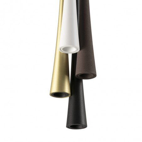 LED Pendant Lamp Diana 80 (6W)