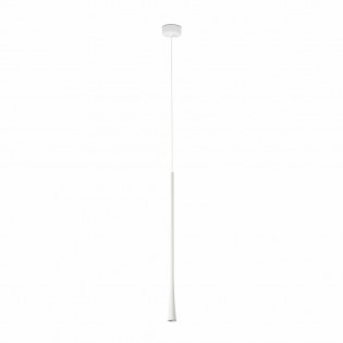 Lámpara colgante LED Diana...
