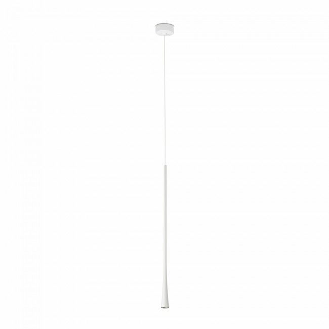 Lámpara colgante LED Diana 60 (6W)