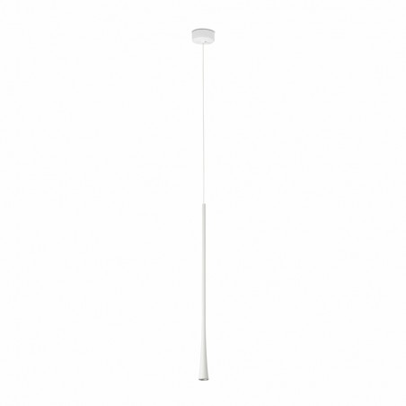 Lámpara colgante LED Diana 60 (6W)