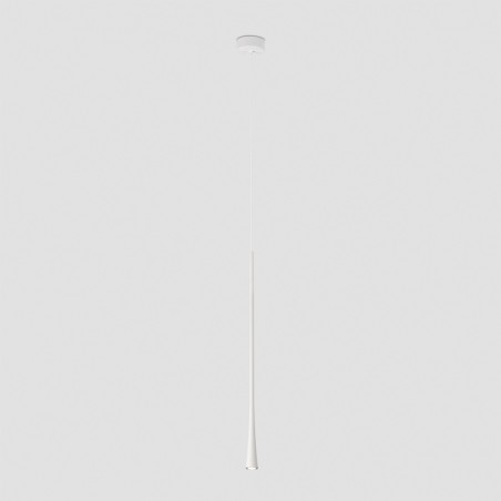 LED Pendant Lamp Diana 60 (6W)
