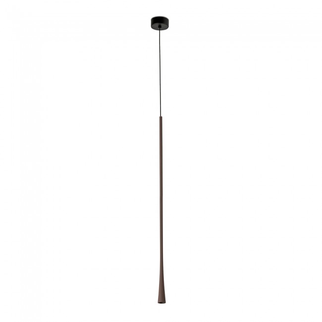 LED Pendant Lamp Diana 80 (6W)