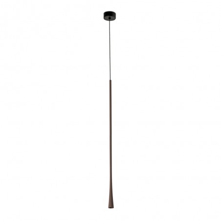 LED Pendant Lamp Diana 80 (6W)