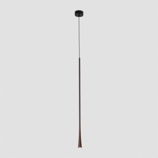 LED Pendant Lamp Diana 80 (6W)
