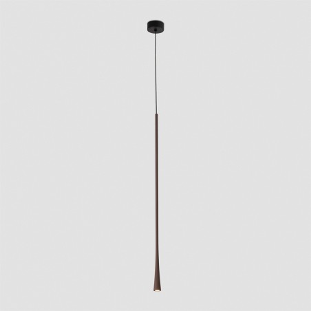 LED Pendant Lamp Diana 80 (6W)
