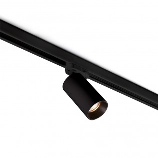 LED Track Spotlight Stan (12W)