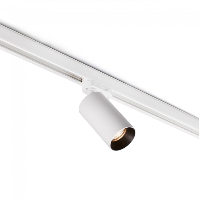 LED Track Spotlight Stan (12W)