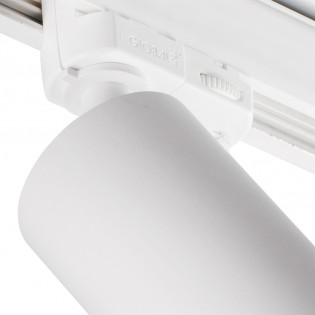 LED Track Spotlight Stan (12W)