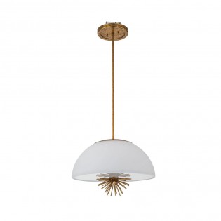 Ceiling lamp Staring