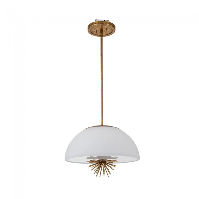 Ceiling lamp Staring