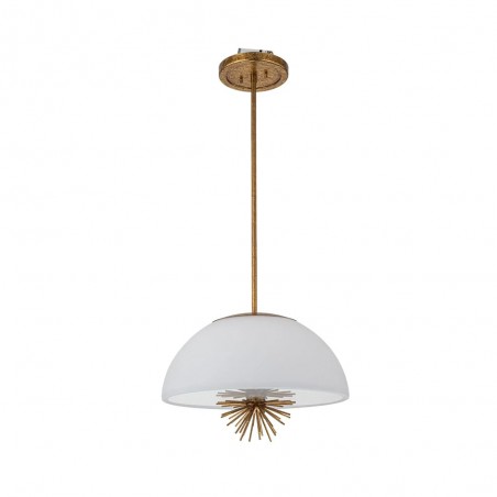 Ceiling lamp Staring